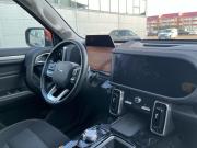 Haval Dargo I Оренбург  - изображение 19