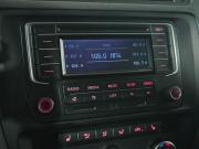 Volkswagen Jetta VI Рестайлинг Вологда  - изображение 29