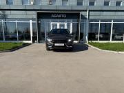 Lada (ВАЗ) Vesta I Энгельс  - изображение 38
