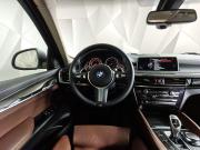BMW X6 II (F16) Москва  - изображение 30