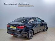 Lada (ВАЗ) Vesta I Рестайлинг (NG) Ярославль  - изображение 14