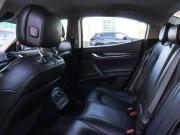 Maserati Ghibli III Химки  - изображение 26