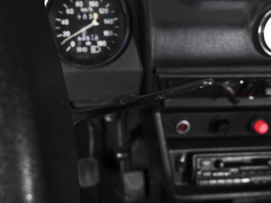 Lada (ВАЗ) 2106 Ставрополь  - изображение 14