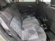 Lada (ВАЗ) XRAY I Воронеж  - изображение 35