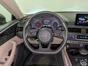 Audi A5 II (F5) Москва  - изображение 53