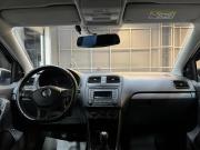 Volkswagen Polo V Рестайлинг Красноярск  - изображение 28