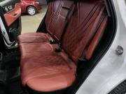 Chery Tiggo 7 Plus I Рестайлинг Ставрополь  - изображение 55