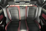 Geely Coolray I Владимир  - изображение 40