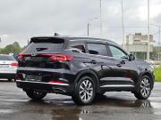 Chery Tiggo 7 Pro I Вологда  - изображение 32