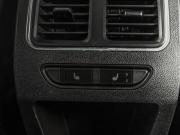 Haval F7 I Тюмень  - изображение 49