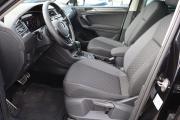 Volkswagen Tiguan II Санкт-Петербург  - изображение 25
