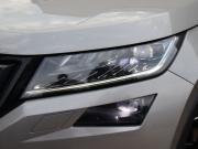 Skoda Kodiaq I Самара  - изображение 39