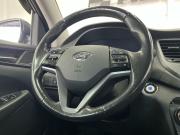 Hyundai Tucson III Уфа  - изображение 28