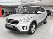 Hyundai Creta I Казань  - изображение 23