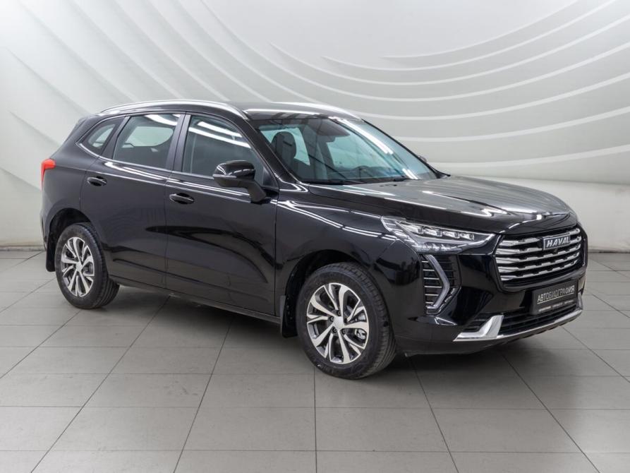 Haval Jolion I Волгоград  - изображение 1