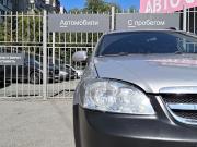 Chevrolet Lacetti I Челябинск  - изображение 34