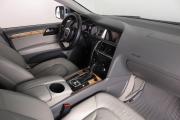 Audi Q7 I (4L) Пермь  - изображение 44