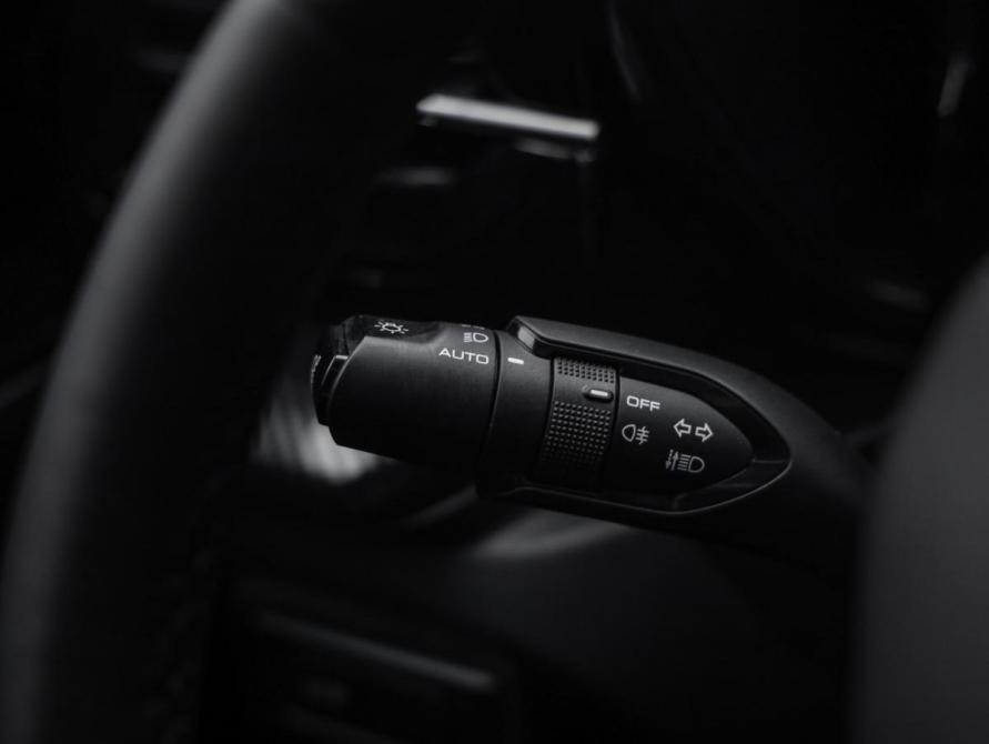 Haval H3 I Санкт-Петербург  - изображение 26