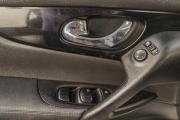 Nissan Qashqai II Челябинск  - изображение 28