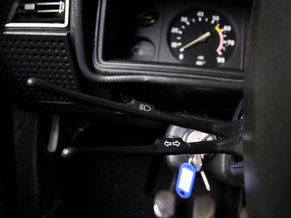Lada (ВАЗ) 2107 с пробегом 2010 года, цена 265 000 рублей, 60000 км, седан, Автокод Объявления