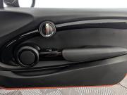 Mini Hatch III (F55/F56) Рестайлинг Москва  - изображение 53