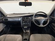 Toyota Corona IX (T190) Псков  - изображение 31