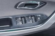 Kia Ceed II Рестайлинг Челябинск  - изображение 28