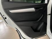 Skoda Karoq I Волгоград  - изображение 68