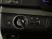 Hyundai i40 I Рестайлинг Краснодар  - изображение 58