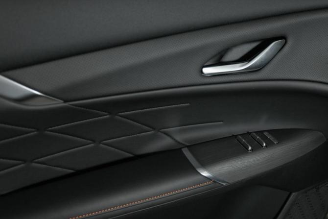 Новый Changan CS75 Plus III 2024 года, цена 2 849 900 рублей, внедорожник, Автокод Объявления