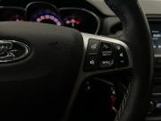 Lada (ВАЗ) Vesta I Санкт-Петербург  - изображение 47