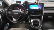 Haval M6 II Санкт-Петербург  - изображение 11