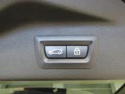BMW X7 I (G07) Санкт-Петербург  - изображение 81