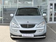 SsangYong Kyron I Рестайлинг Липецк  - изображение 14