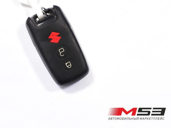 Suzuki Grand Vitara II с пробегом 2006 года, цена 765 995 рублей, 284509 км, внедорожник, Автокод Объявления