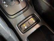 Kia Sportage II Новочеркасск  - изображение 35