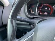 Renault Scenic IV Чебоксары  - изображение 62