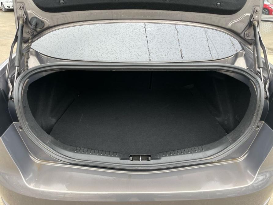 Ford Mondeo IV Рестайлинг Краснодар  - изображение 5