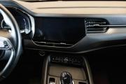 Haval F7x I Уфа  - изображение 34