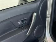 Renault Sandero II Екатеринбург  - изображение 46