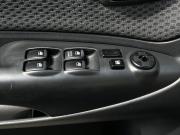 Hyundai Tucson I Тамбов  - изображение 37
