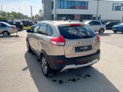 Lada (ВАЗ) XRAY I Тула  - изображение 22