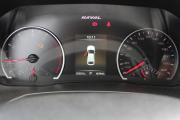 Haval F7x I Белгород  - изображение 52