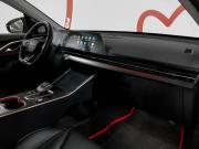 Omoda C5 I Москва  - изображение 33