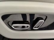 GAC GS8 II Уфа  - изображение 53