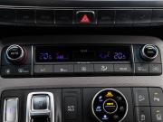 Hyundai Palisade I Москва  - изображение 41