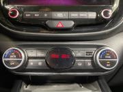 Kia Soul III Москва  - изображение 51