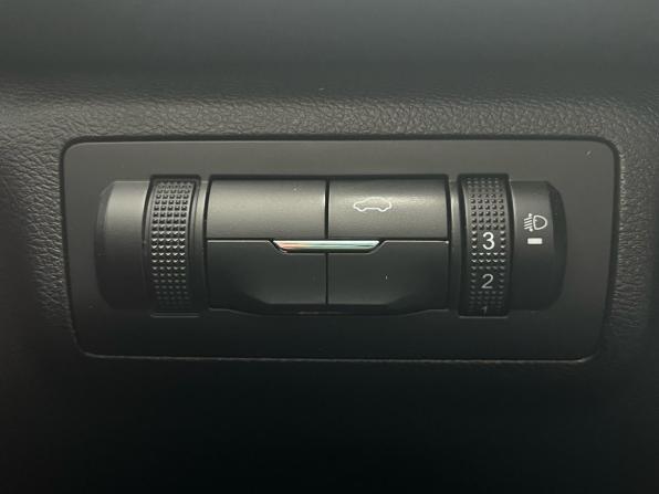 Chery Tiggo 7 Pro Max I с пробегом 2023 года, цена 1 700 000 рублей, 57605 км, внедорожник, Автокод Объявления