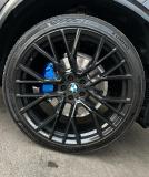 BMW X5 IV (G05/G18) Альметьевск  - изображение 84