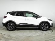 Renault Kaptur I Рестайлинг Санкт-Петербург  - изображение 22